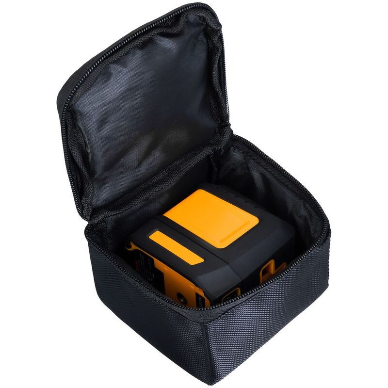 Лазерный уровень LT10 арт.63019.30