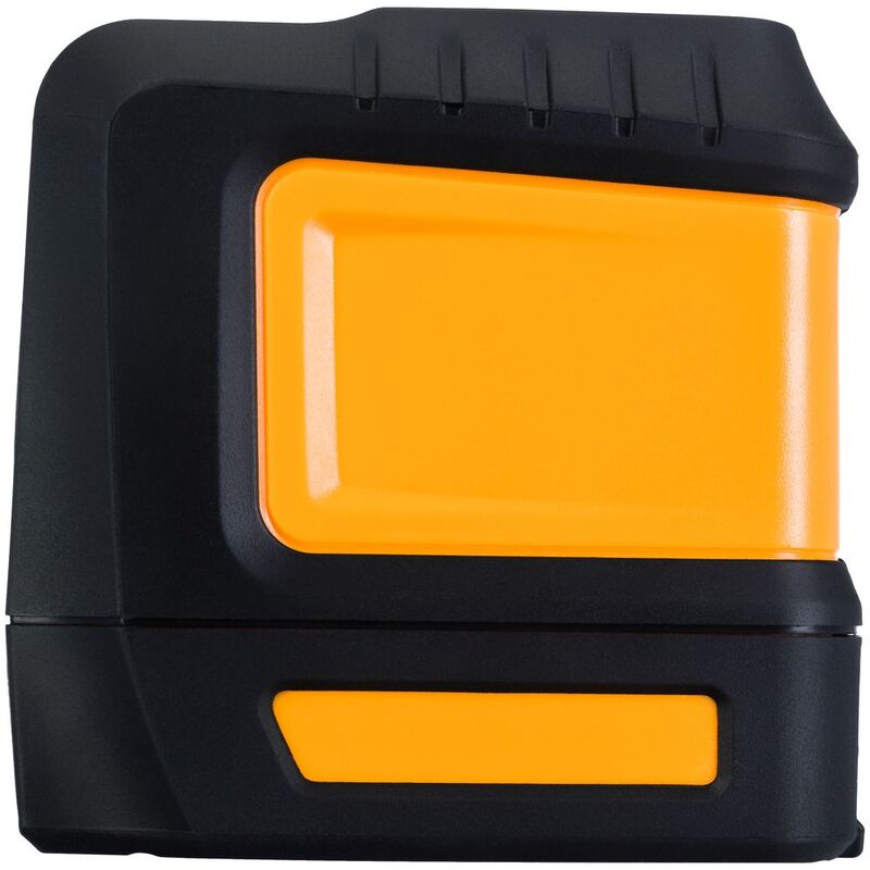 Лазерный уровень LT10 арт.63019.30