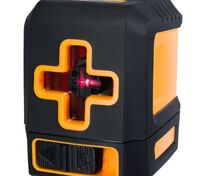 Лазерный уровень LT10 арт.63019.30