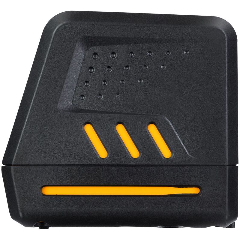 Лазерный уровень LT20 арт.63020.30