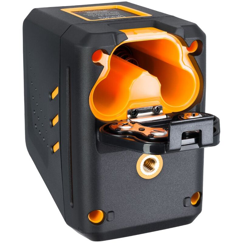 Лазерный уровень LT20 арт.63020.30