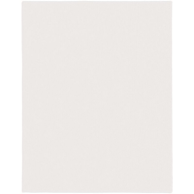 Плед Knitly, белый арт.17765.60