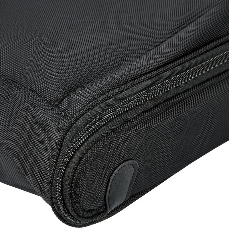 Портплед X Range, черный арт.17441.30