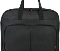 Портплед X Range, черный арт.17441.30