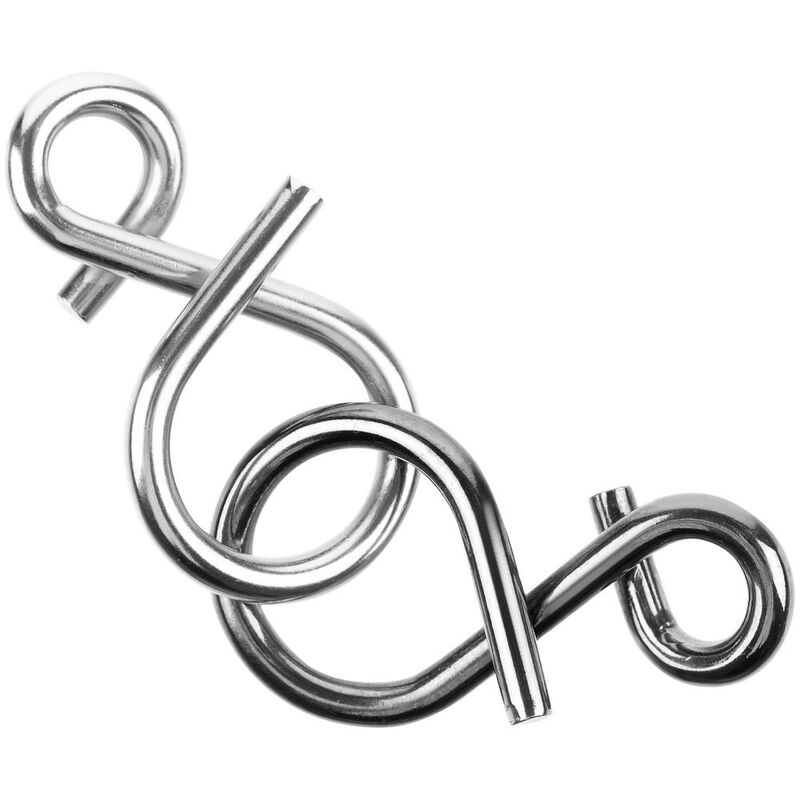 Набор из 3 головоломок Plexus арт.21041.00