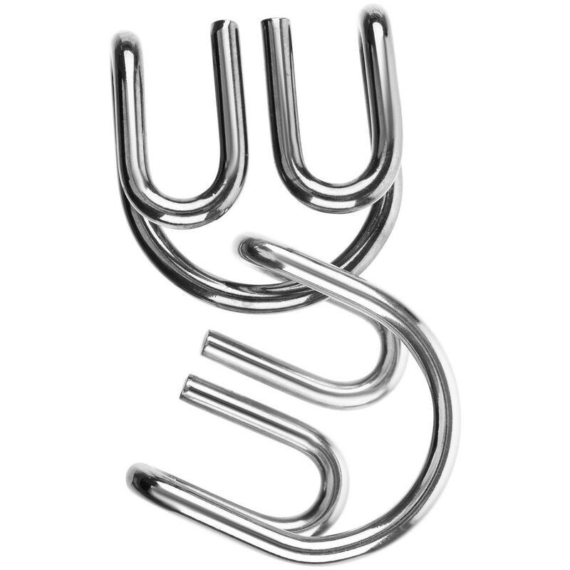 Набор из 3 головоломок Plexus арт.21041.00