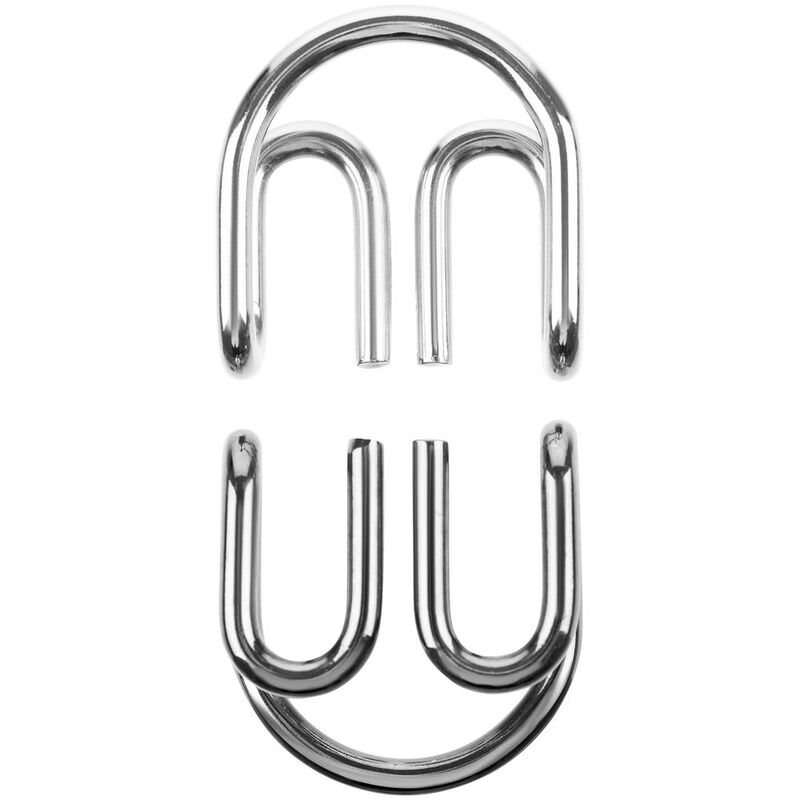 Набор из 3 головоломок Plexus арт.21041.00