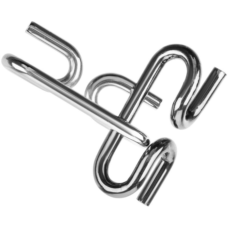 Набор из 3 головоломок Plexus арт.21041.00