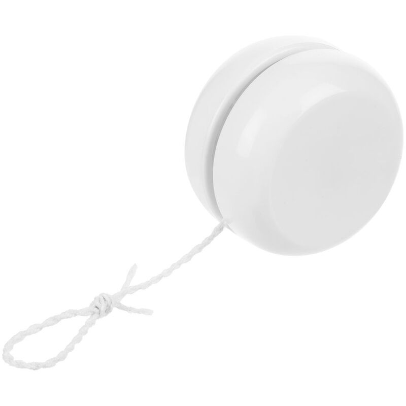 Антистресс-игрушка йо-йо Loopy, белая арт.20970.60