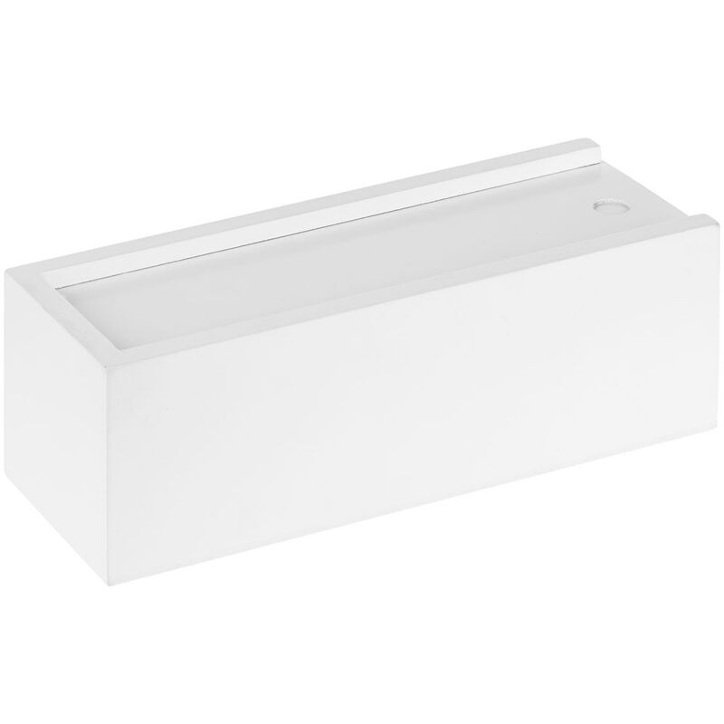 Игра &laquo;Деревянная башня Tickler&raquo;, белая арт.23195.60