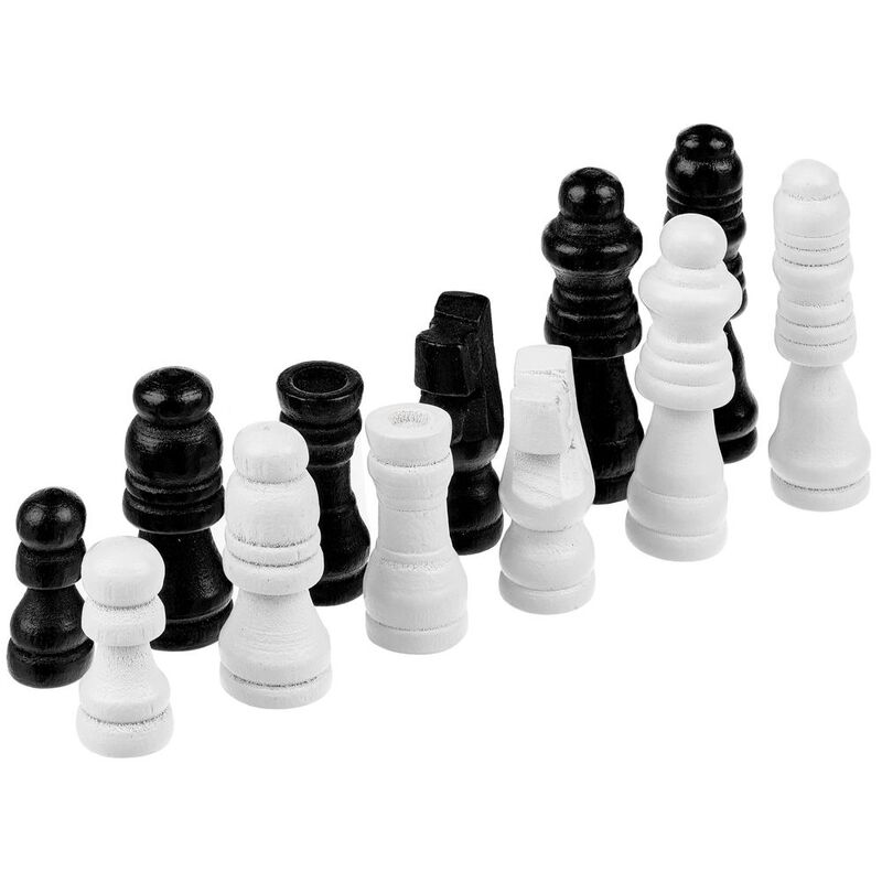 Набор игр Tickler, белый арт.23197.60