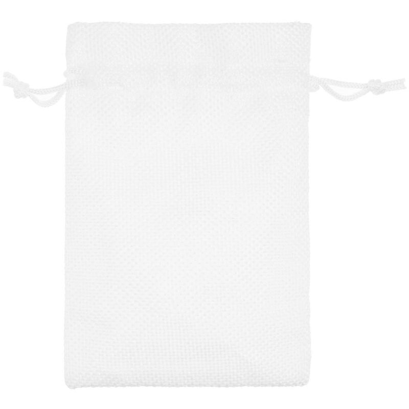 Головоломка Tickler Rack, белая арт.23198.60