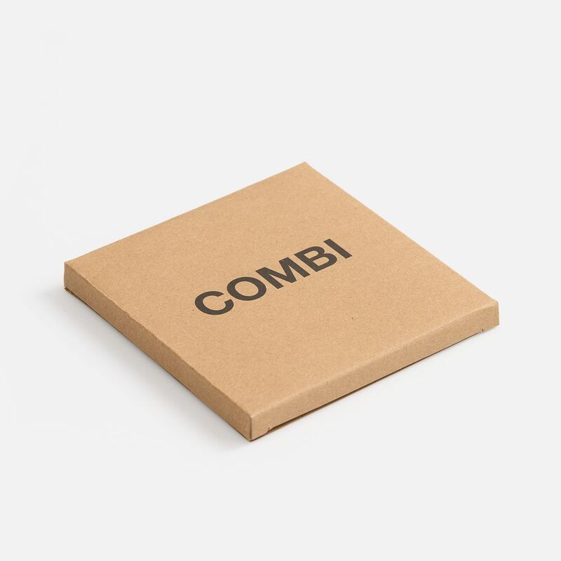 Головоломка-танграм Combi арт.23098.00