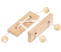 Деревянная головоломка Combi, прямоугольник арт.23099.02