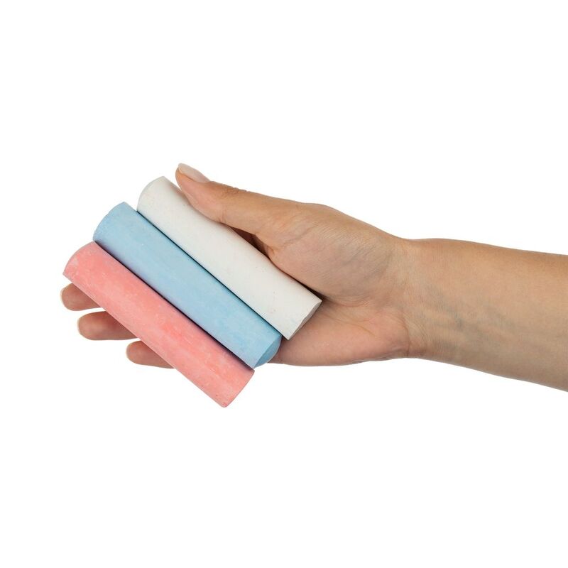 Детский набор Sonrisa, оранжевый арт.19197.20