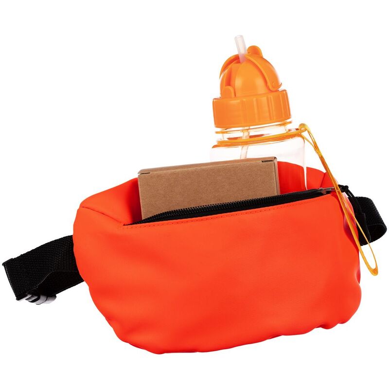 Детский набор Sonrisa, оранжевый арт.19197.20