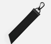 Ремувка Domina, L, черная арт.17937.30