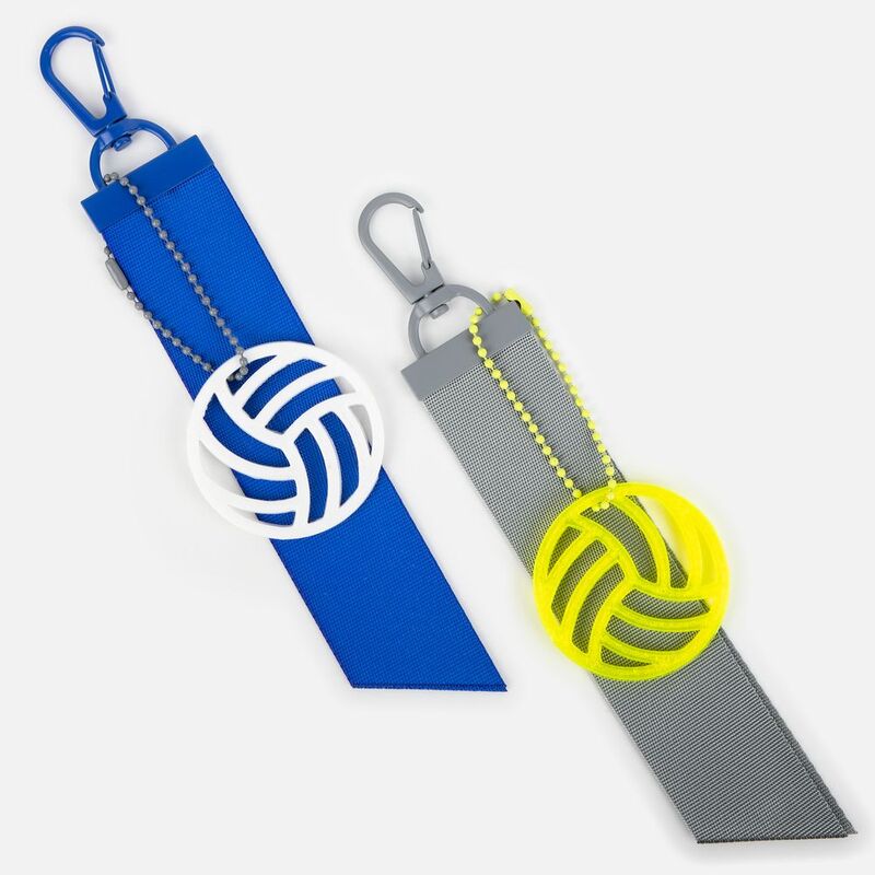 Ремувка Domina, L, серая арт.17937.11