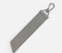 Ремувка Domina, L, серая арт.17937.11