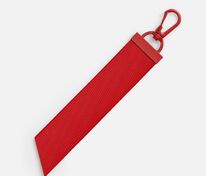 Ремувка Domina, L, красная арт.17937.50