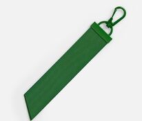 Ремувка Domina, L, зеленая арт.17937.90