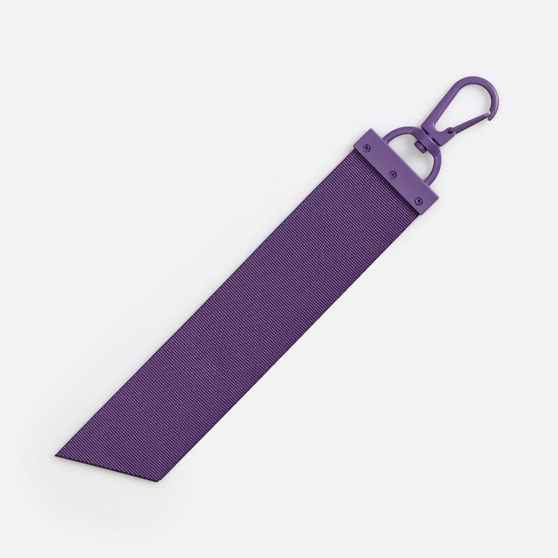 Ремувка Domina, L, фиолетовая арт.17937.70