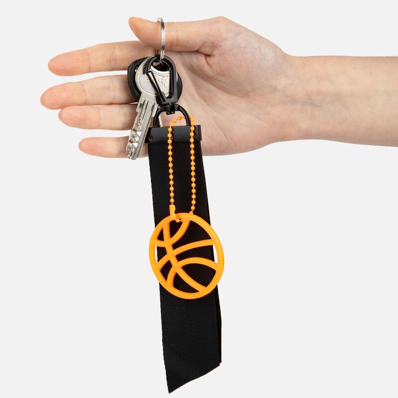 Ремувка Domina, L, фиолетовая арт.17937.70