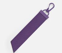 Ремувка Domina, L, фиолетовая арт.17937.70