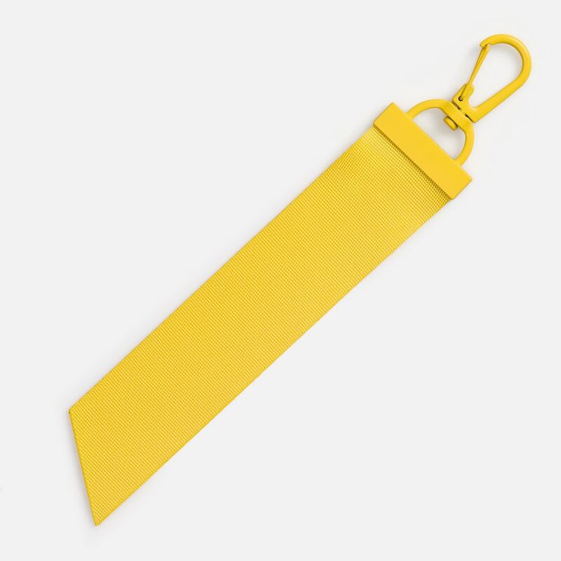 Ремувка Domina, L, желтая арт.17937.80