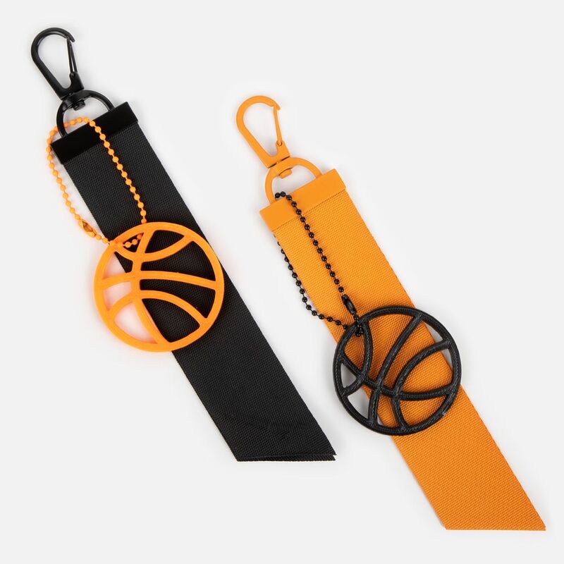 Ремувка Domina, L, оранжевая арт.17937.20