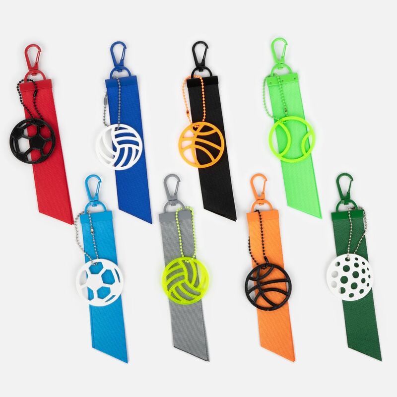 Ремувка Domina, L, синяя арт.17937.44