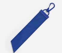 Ремувка Domina, L, синяя арт.17937.44