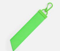 Ремувка Domina, L, зеленый неон арт.17937.94