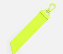 Ремувка Domina, L, желтый неон арт.17937.89