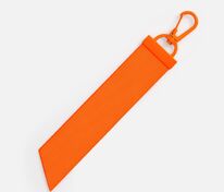 Ремувка Domina, L, оранжевый неон арт.17937.22