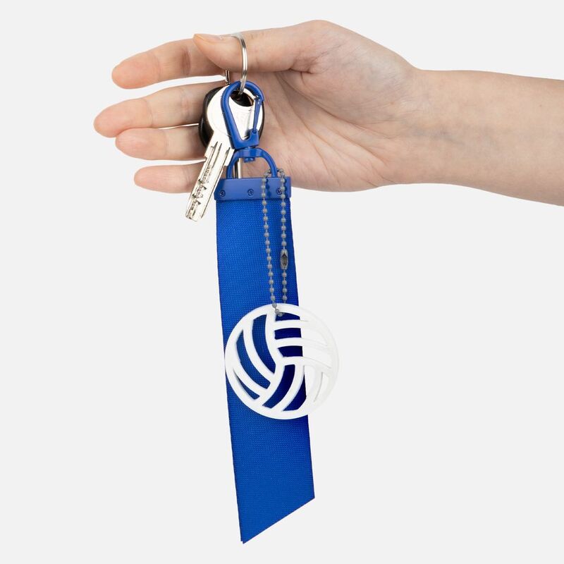 Ремувка Domina, L, темно-синяя арт.17937.43