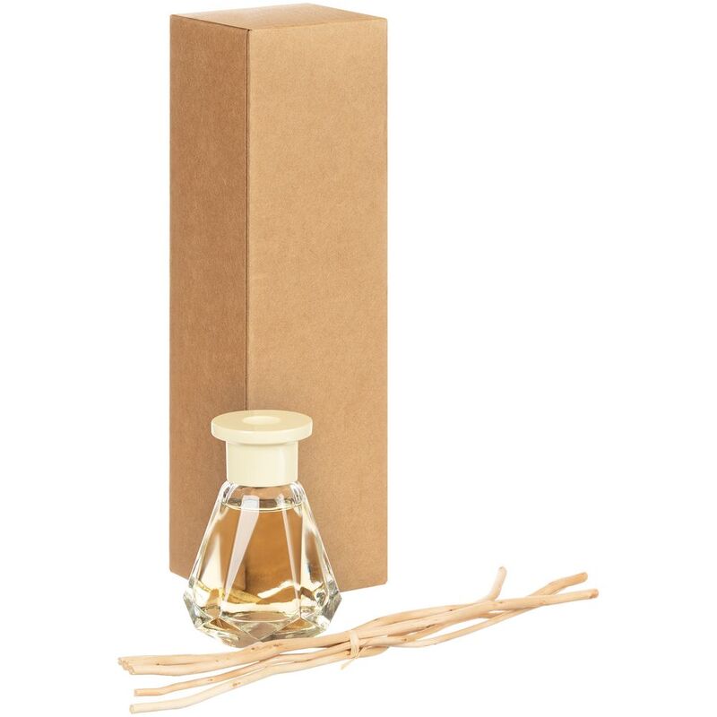 Диффузор ароматический Bloomfield, сосна и кипарис арт.17350.00