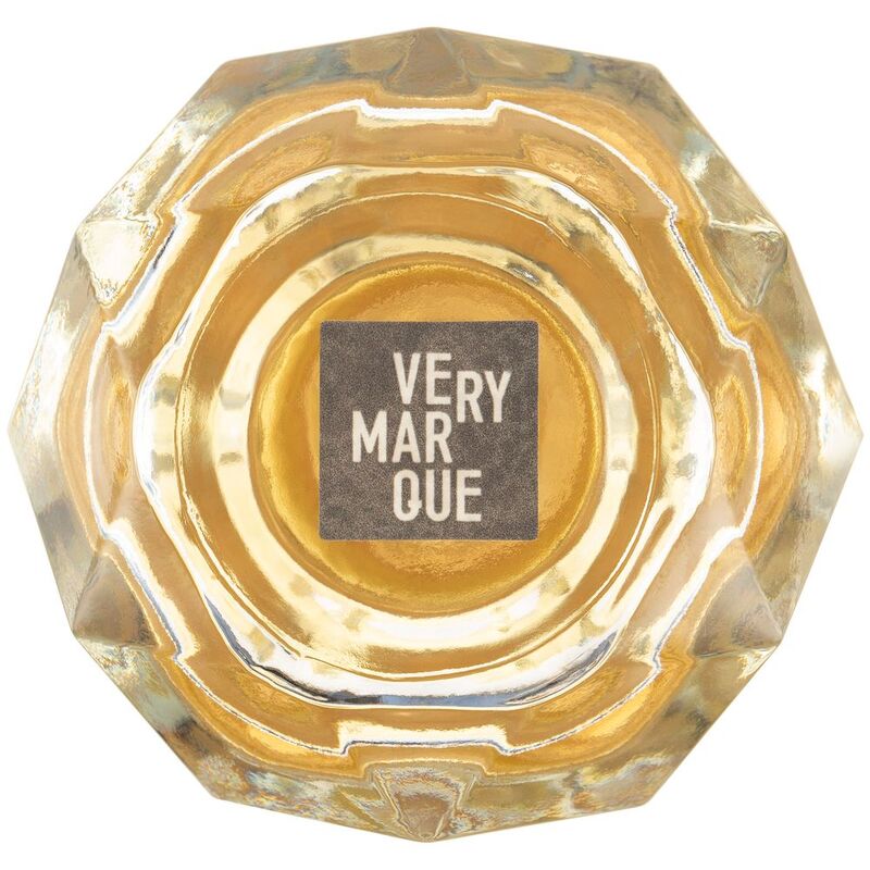 Диффузор ароматический Bloomfield, сосна и кипарис арт.17350.00