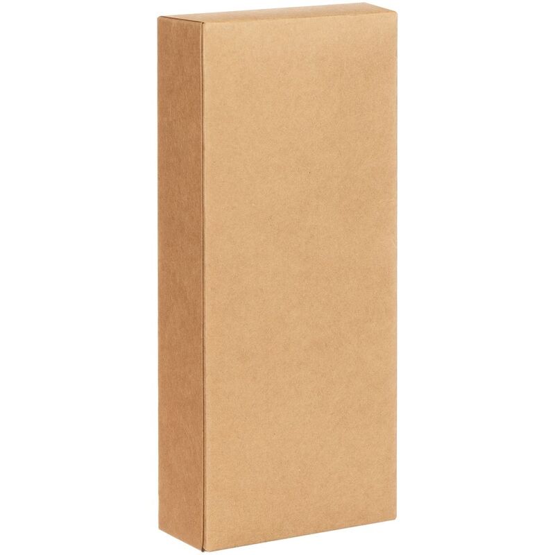 Диффузор ароматический Tuoksu, гиацинт и древесина груши арт.17351.00