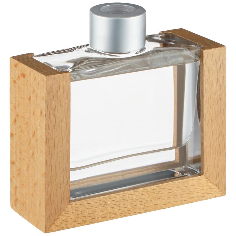 Диффузор ароматический Tuoksu, гиацинт и древесина груши арт.17351.00