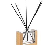 Диффузор ароматический Tuoksu, гиацинт и древесина груши арт.17351.00