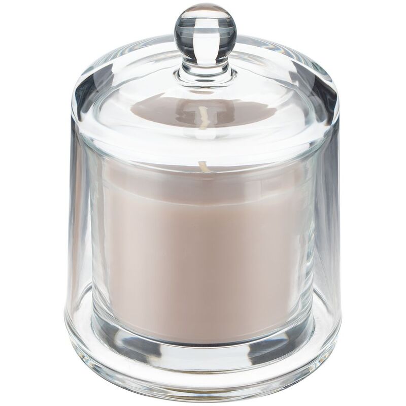 Ароматическая свеча Elven, гиацинт и древесина груши арт.17353.00