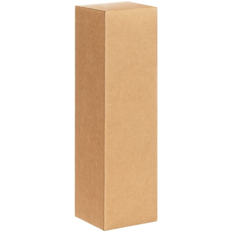 Диффузор ароматический Vitral, дубовый мох и пачули, зеленый арт.17356.90