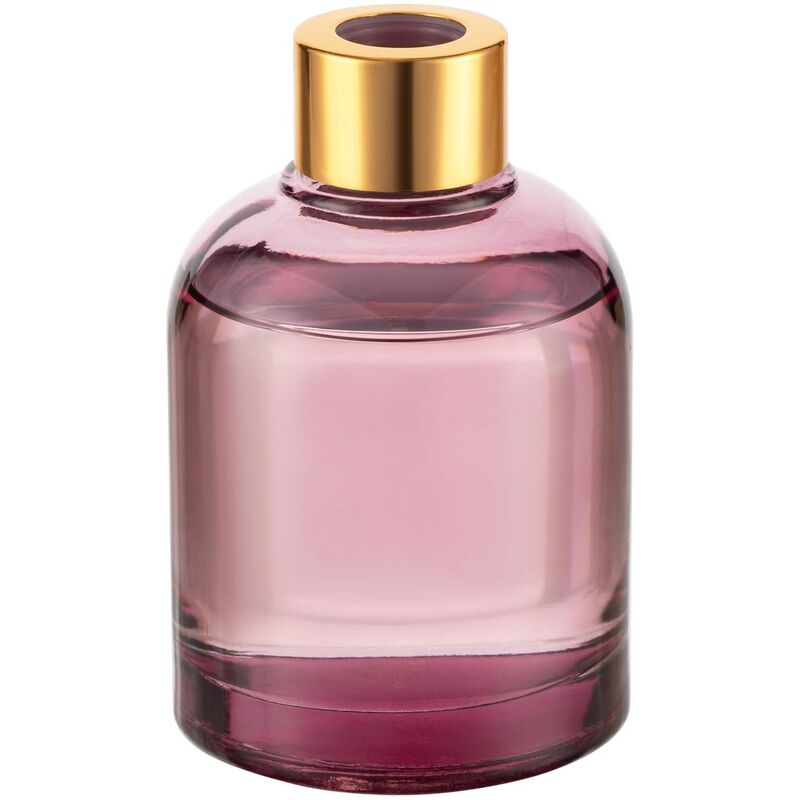 Диффузор ароматический Vitral, красный апельсин и базилик, фиолетовый арт.17356.70