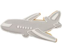 Печенье &laquo;Самолет&raquo; арт.17536