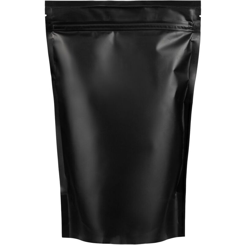 Смесь для приготовления вафель Waffle Mix арт.17547