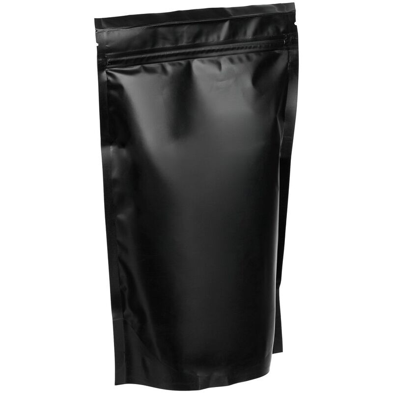 Смесь для приготовления вафель Waffle Mix арт.17547