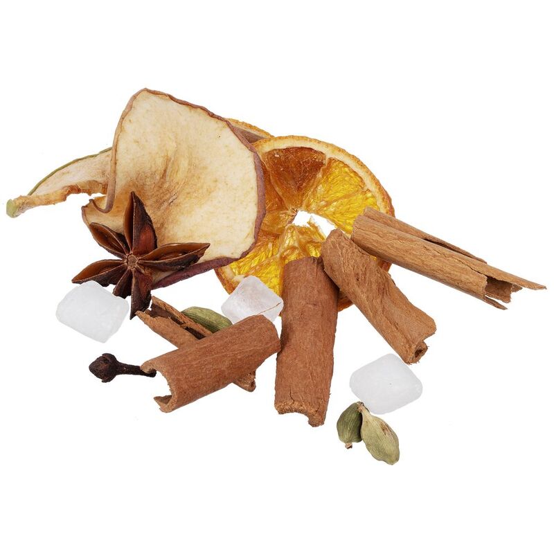 Специи для глинтвейна Vinification арт.17549