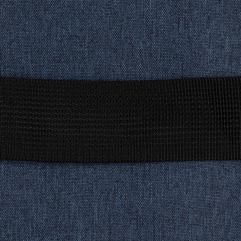 Рюкзак для ноутбука Conttori, синий меланж арт.17265.40