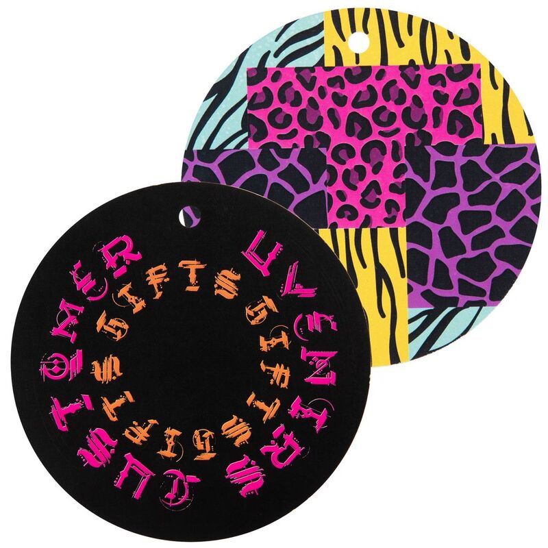 Заготовка из бумаги Paper, S арт.18264.01